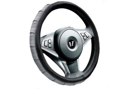 Cubre volanteSW-024GY